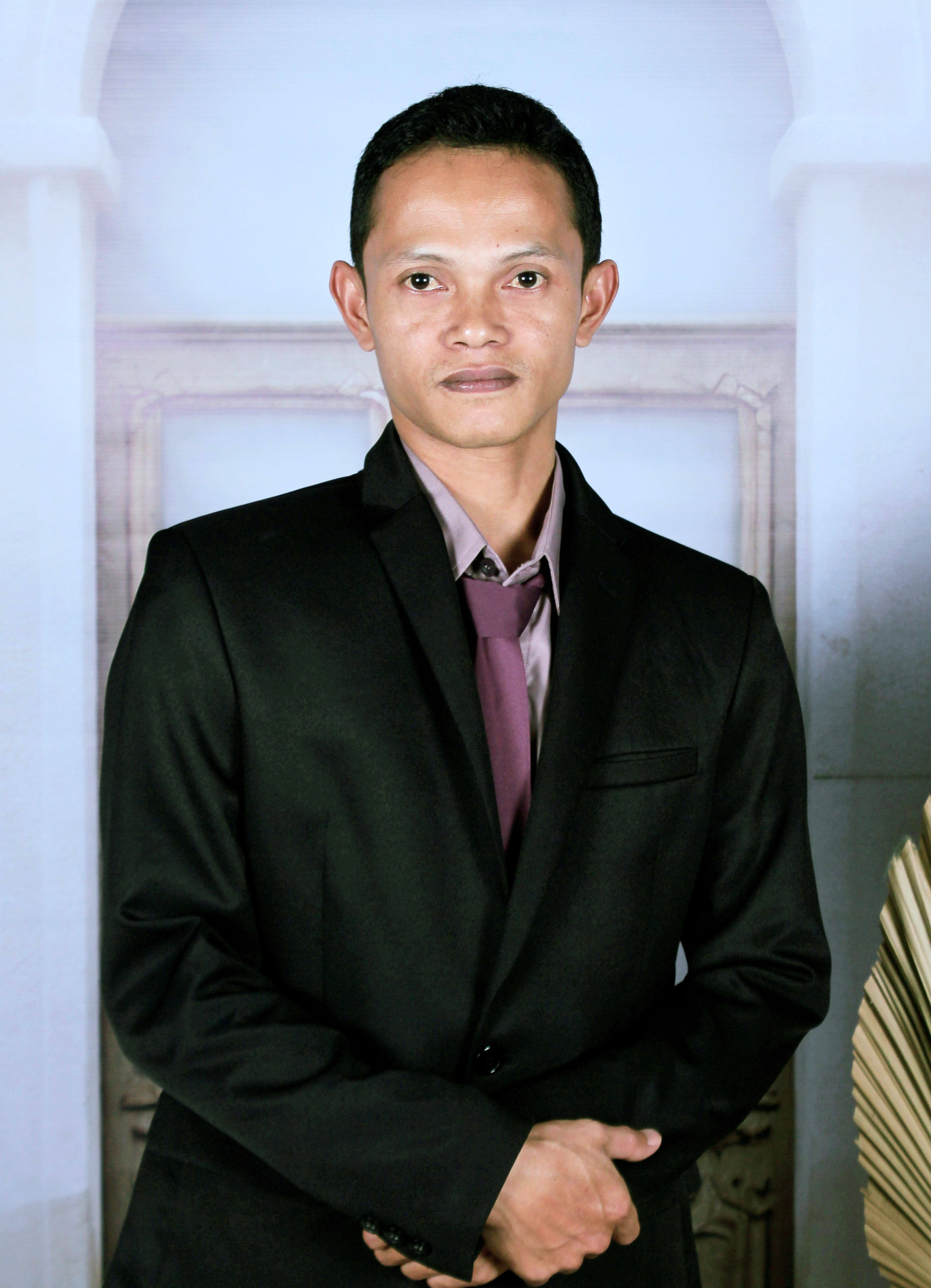 #